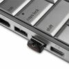 Clé USB SANDISK Cruzer Fit 32Go USB 2.0