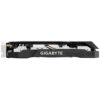 CARTE GRAPHIQUE GIGABYTE GTX1650 WINDFORCE SUPER 4G