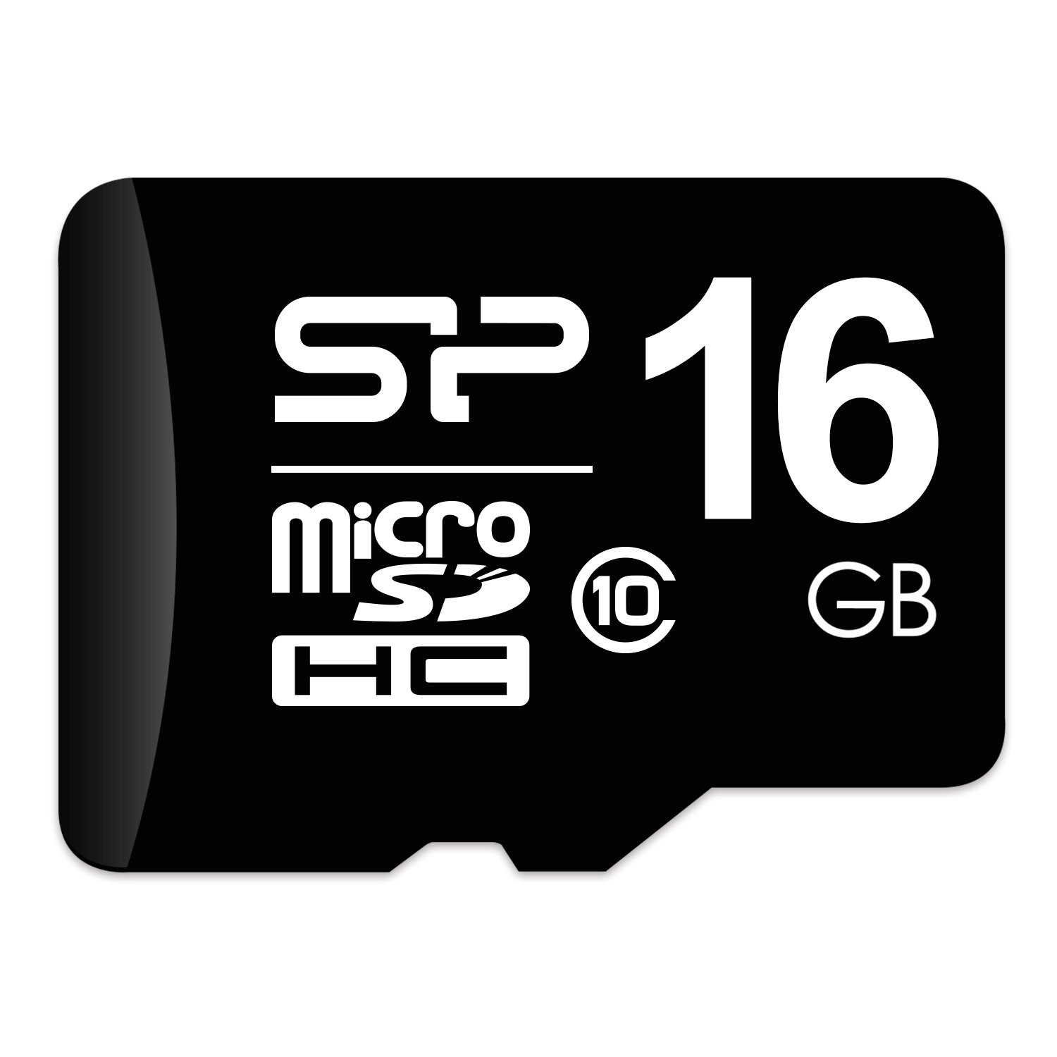 Carte Mémoire micro SD 32Go + Adaptateur SD - SP Silicon Power - Tunisie