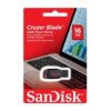 CLE USB SANDISK 16GB USB 2.0