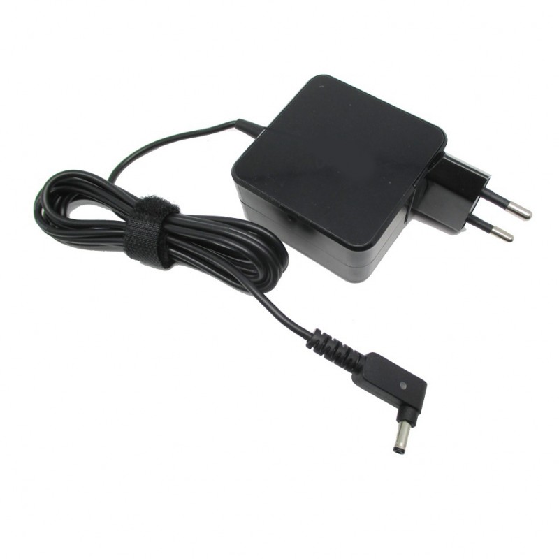 Chargeur Pc - ASUS - 19V 3.42A - Bec 5.5x2.5mm