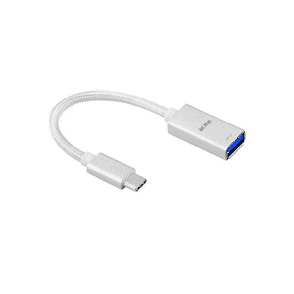 usb type c to usb type a