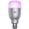 Mi LED Smart Bulb Essential 24994 (1)