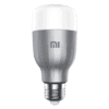 Mi LED Smart Bulb Essential 24994 (3)