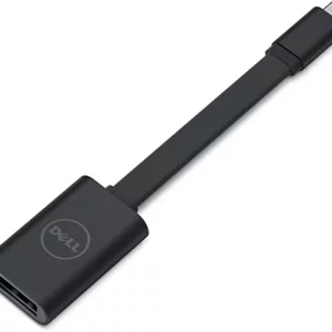 Adaptateur Dell Originale USB-C vers DisplayPort tunisie