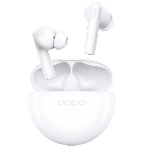 EARBUDS OPPO ENCO BUDS 2