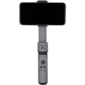 STABILISATEUR POUR SMARTPHONE OSMO SMOOTH X TUNISIE