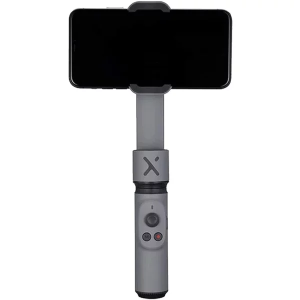 STABILISATEUR POUR SMARTPHONE OSMO SMOOTH X TUNISIE