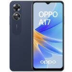 smartphone-oppo-a17-4go-64go-noir