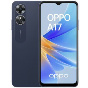 smartphone-oppo-a17-4go-64go-noir
