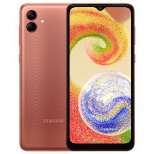 smartphone-samsung-galaxy-a04-3go-32go-cuivre
