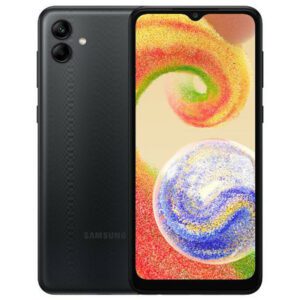 smartphone-samsung-galaxy-a04-3go-32go-noir
