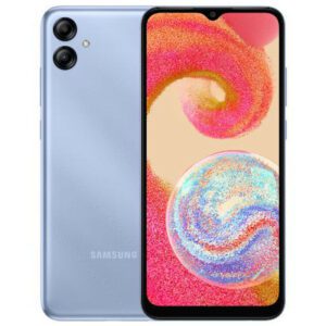 smartphone-samsung-galaxy-a04e-3go-32go-bleu