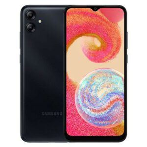 smartphone-samsung-galaxy-a04e-3go-32go-noir