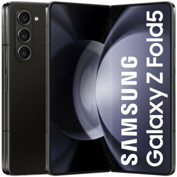smartphone-samsung-galaxy-z-fold-5-12go-256go-noir