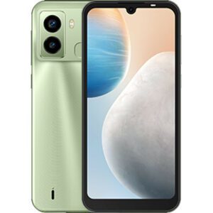 smartphone-tecno-pop-6-2go-32go-vert-citron