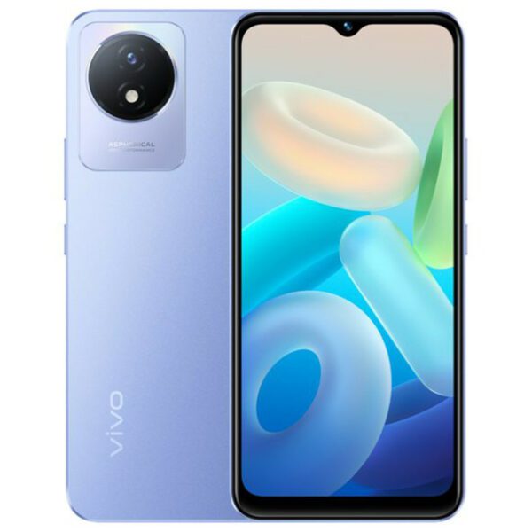 smartphone-vivo-y02-3-go-32-go-bleu