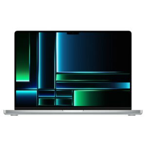 Apple MacBook Air Pro 16 M2 Pro16Go 512Go SSD Gris Sidéral