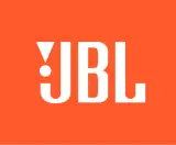 Logo_of_JBL