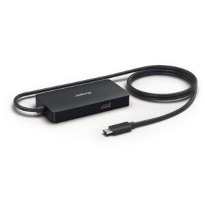 Hub JABRA USB Pour Panacast 14207-58