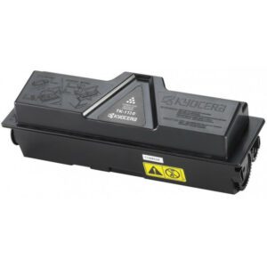 Toner Kyocera Laser Adaptable TK-1130 - Noir