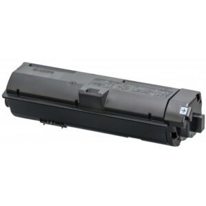 Toner KYOCERA Laser Adaptable TK-1150 / NOIR