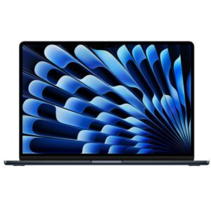 Apple MacBook Pro M2 / 8Go / 256 Go / Midnight