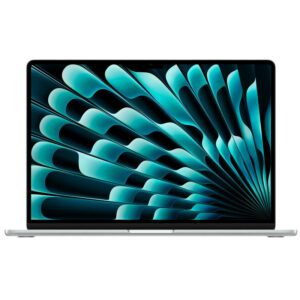 Apple MacBook Pro M2 / 8Go / 256 Go / Silver