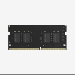 Barrette Mémoire SODIMM HIKSEMI 16 Go DDR4 / 3200 MHZ