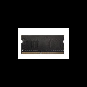 Barrette Mémoire SODIMM DATO 8 Go DDR4 / 3200 Mhz