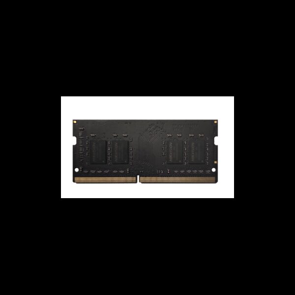 Barrette Mémoire SODIMM DATO 8 Go DDR4 / 3200 Mhz