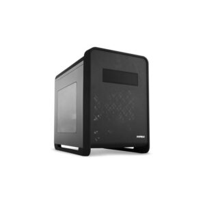 Boitier Gaming Everest Rampage Gaming XCUBE