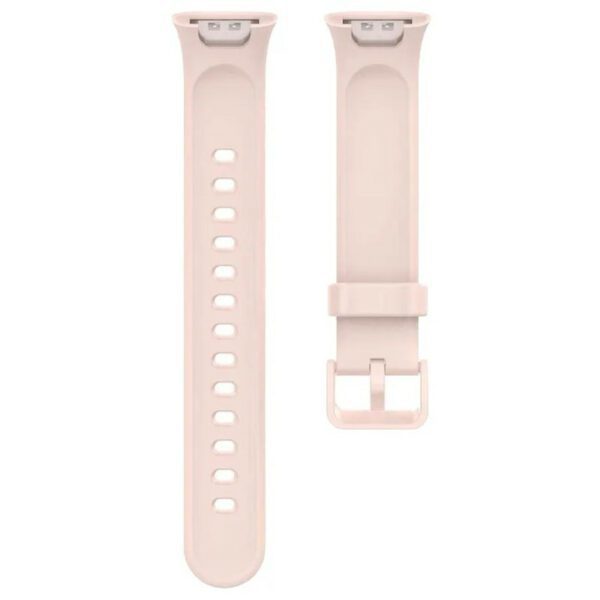 Bracelet Xiaomi Smart Band 7 Pro