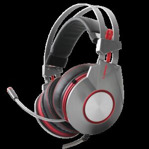 Casque Micro USB Gaming Pro Rampage SN-RX9
