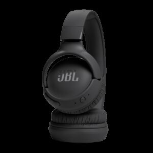 Casque Sans Fil Bluetooth JBL Tune 520BT