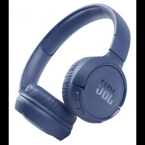 Casque Sans Fil Bluetooth JBL Tune T510BT