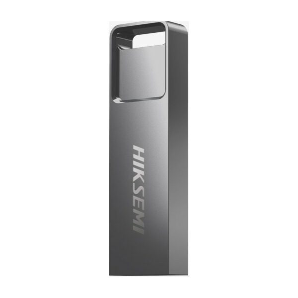 Clé USB Hiksemi E301 16 Go / USB 3.2 / Gris