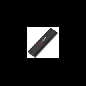 Clé USB HIKSEMI ULTRA S306C / USB 3.2 / 512 Go /