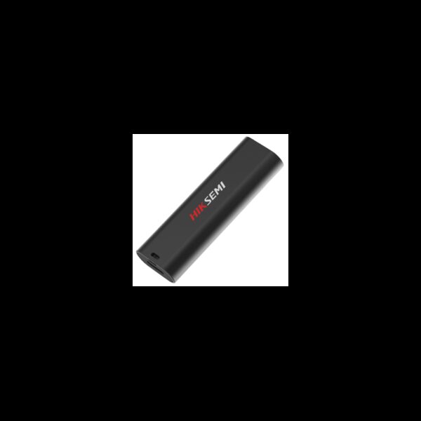 Clé USB HIKSEMI ULTRA S306C / USB 3.2 / 512 Go /