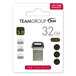 Clé USB TeamGroup C162 USB 3.2 / 32 Go