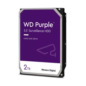 Western Digital WD 3.5"