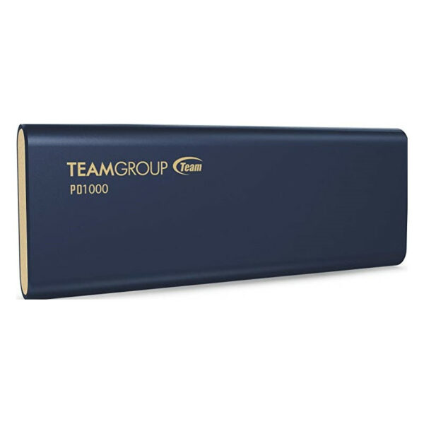 TeamGroup PD1000