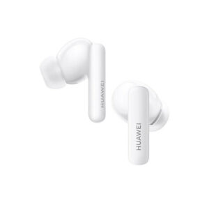 Ecouteur Bluetooth Sans fil Huawei Freebuds 5i