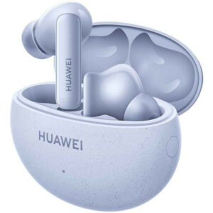 Ecouteur Bluetooth Sans fil Huawei Freebuds 5i