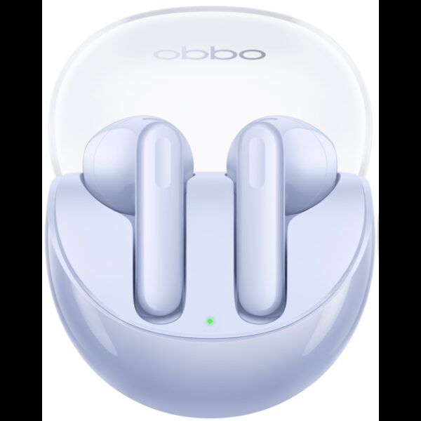 Écouteurs sans fil OPPO Enco Air 3