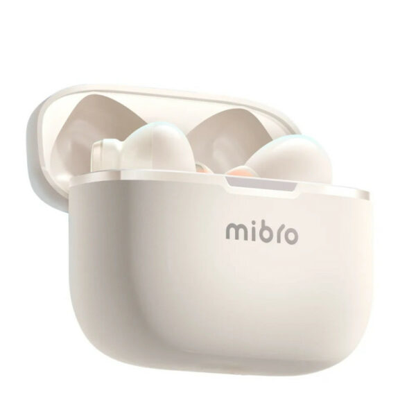 Écouteurs Sans Fil Xiaomi Mibro EARBUDS AC1