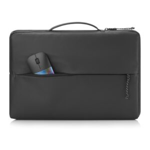 Housse De Protection HP Pour Ordinateur Portable / 15.6" / Noir