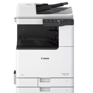 Imprimante Couleur Multifonction Canon Image RUNNER C3226i