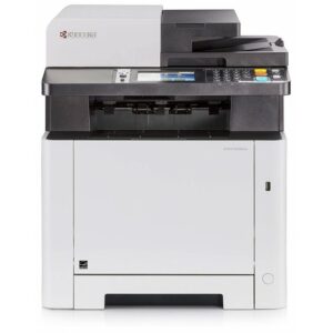 Imprimante Multifonction Laser Couleur Kyocera Ecosys M5526CDN