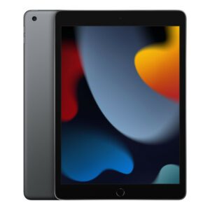 iPad Apple 2021 Wifi 64 Go